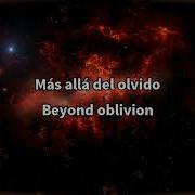 Trivium Beyond Oblivion Sub Español