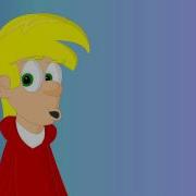 Lip Sync And Body Movement Test In Flash