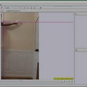 Free Fall Lab Video Analysis With Tracker And Data Analysis With Excel