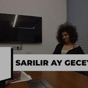 RockA Sarılır Ay Geceye