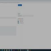 How To Create All Day Events In Google Calendar