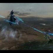 DMC4SE My DT Vergil Combo 3
