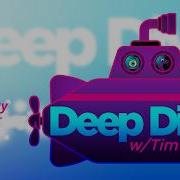 Deep Dive W Tim USB Audio And I2SIn Streaming Protocol