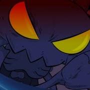 Hell Yeah E3 Trailer