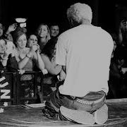 KennyHoopla Estella Live Performance