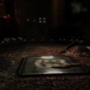 Dead Space Extraction Story Trailer