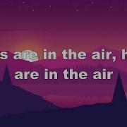 Shawn Mendes Something Big Lyrics