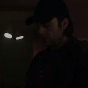 Bucky Barnes 99 Problems