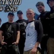 OFFICIAL TOP 12 Most Brutal Hardcore Breakdowns EVER
