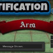 EASY Popup Notification UI System In Godot 4