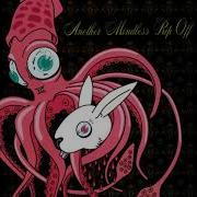 Mindless Self Indulgence Another Mindless Rip Off Full Album With Remixes