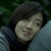 Secret 2007 Trailer