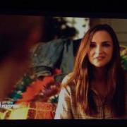Scene From Perception