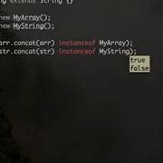 Rediscovering JavaScript Master ES6 ES7 And ES8