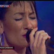 Zeynep Yıkıl Canlı Performans Kral TV