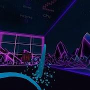 HoloBall PSVR Launch Trailer VR PlayStation VR