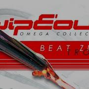 WipEout Omega Collection Beat Zico HD Trophy 3 Barrel Rolls Easy Method PS5
