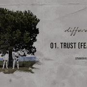 Studio Bros Trust Feat Táyra