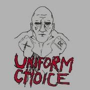 Uniform Choice 1984 Demo HQ