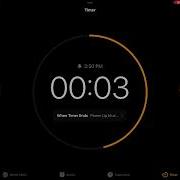 7 Second Interval Timer