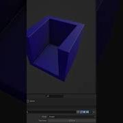 How To Use Solidify Modifier In Blender 3dart Blender