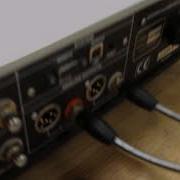 EMM Labs Pre2