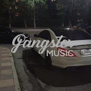 L O O P Vinne B O S S Original Mix
