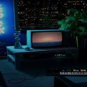 OĞUZHAN KOÇ TAKDİR İ İLAHİ SLOWED REVERB