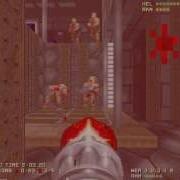Doom 2 Hellbound Map15 The Vault UV Max In 16 28