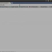 How To Work Array Combine In PHP PHP For Kids HD