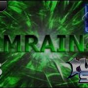 New Gargoyle PumpSanity UCS At The Speed Of Light D26