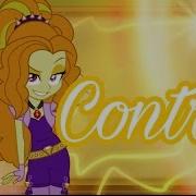 Pmv Control
