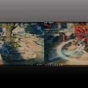 Vindictus XE EU Spear Lann Red Ruins Spinning Vs No Spinning Hero