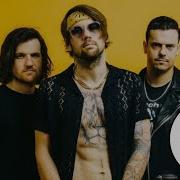 Beartooth Sunshine