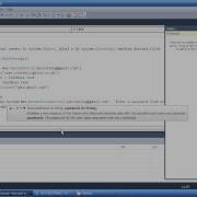 How To Make Phishing Program In Visual Basic 2010 TUTORIAL