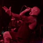 Bleeding Through Full Set The Brooklyn Monarch 9 1 23 20 Year Of This Is Love This Is Murderous