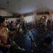 Perfo Set Heartfest 7 May 5 2013