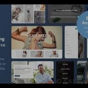 How To Install And Setup Flatsome Theme With Demo Contents