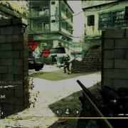 ITz M Ii K 3 COD Mini 1