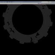 CSS3 Tutorial Rotating Objects With CSS Animations