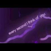 After Effects Particular Dance By SmexVisuals Test