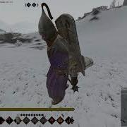 The Sinking Horse
