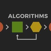 JavaScript Algorithm Mean Median Mode
