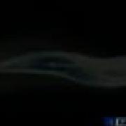 TOOL Vicarious DVD The Making Of 1 4