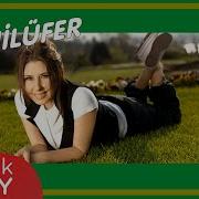 Nilüfer Selam Söyle Official Audio