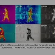 Basic Training Webinar Thermography Basics