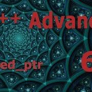 C Shared Ptr Advanced C Programming Tutorial 6 1