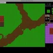 Vinivine S 2D Tile Map Editor 0 1 2 Demo 1