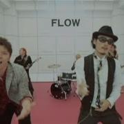 FLOW Colors