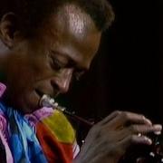 Miles Davis Bitches Brew Live In Copenhagen 1969